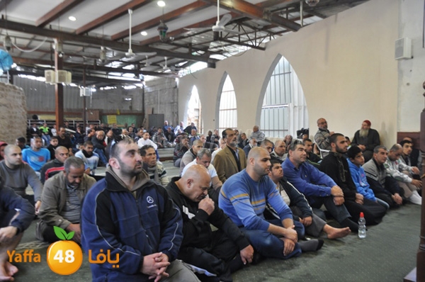 jom3a 3ali danaf  (14).JPG